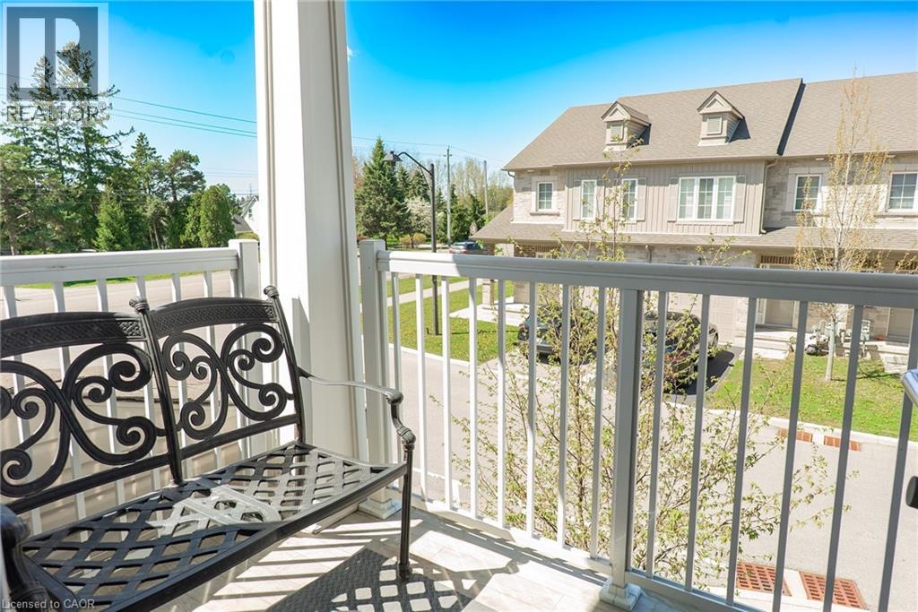 4 Garlent Avenue, Ancaster, Ontario  L9G 3K9 - Photo 20 - 40829389
