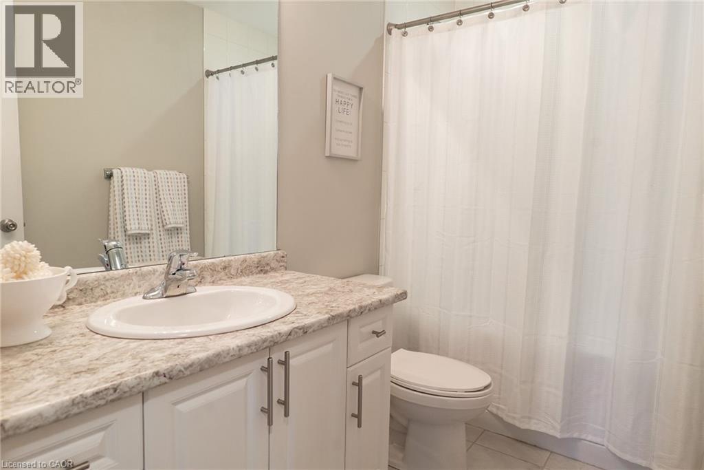 4 Garlent Avenue, Ancaster, Ontario  L9G 3K9 - Photo 6 - 40829389