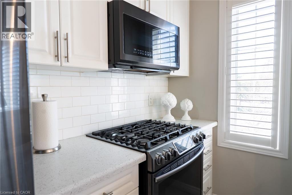 4 Garlent Avenue, Ancaster, Ontario  L9G 3K9 - Photo 17 - 40829389