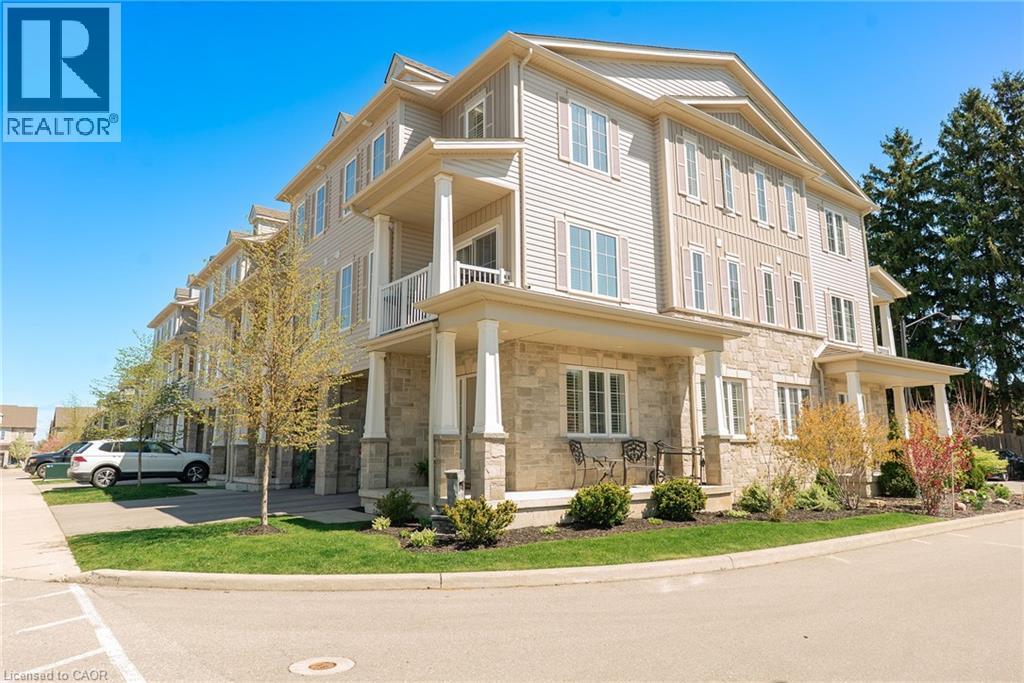 4 Garlent Avenue, Ancaster, Ontario  L9G 3K9 - Photo 23 - 40829389