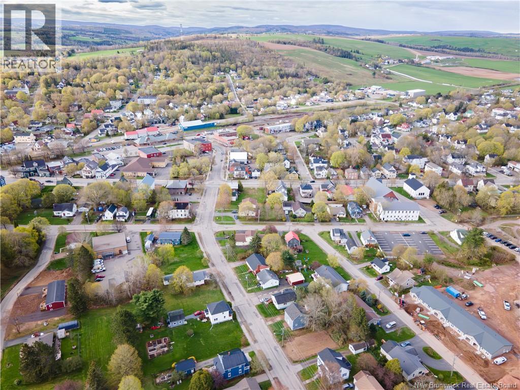 Lot Queen Street, Sussex, New Brunswick  E4E 2A8 - Photo 10 - NB139253