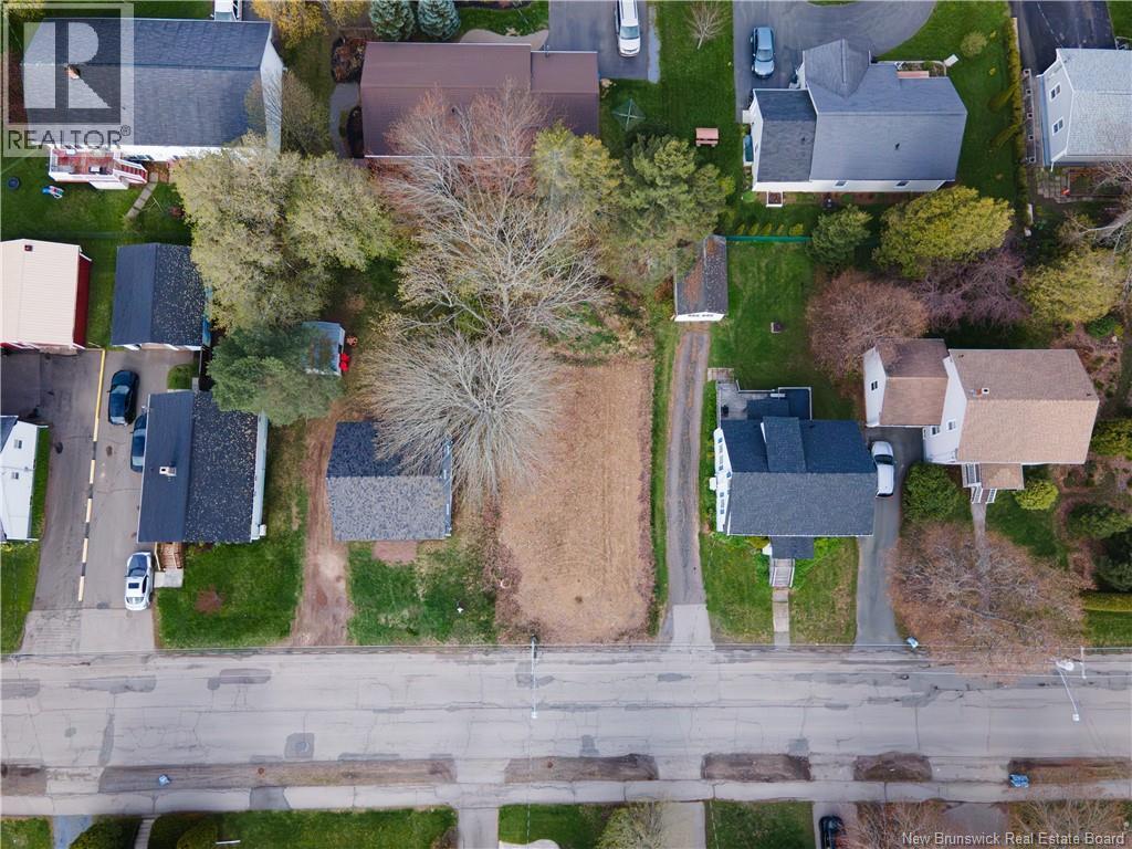Lot Queen Street, Sussex, New Brunswick  E4E 2A8 - Photo 3 - NB139253