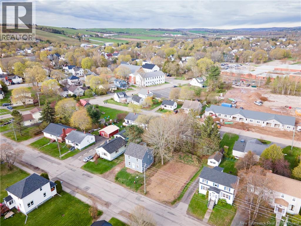 Lot Queen Street, Sussex, New Brunswick  E4E 2A8 - Photo 7 - NB139253