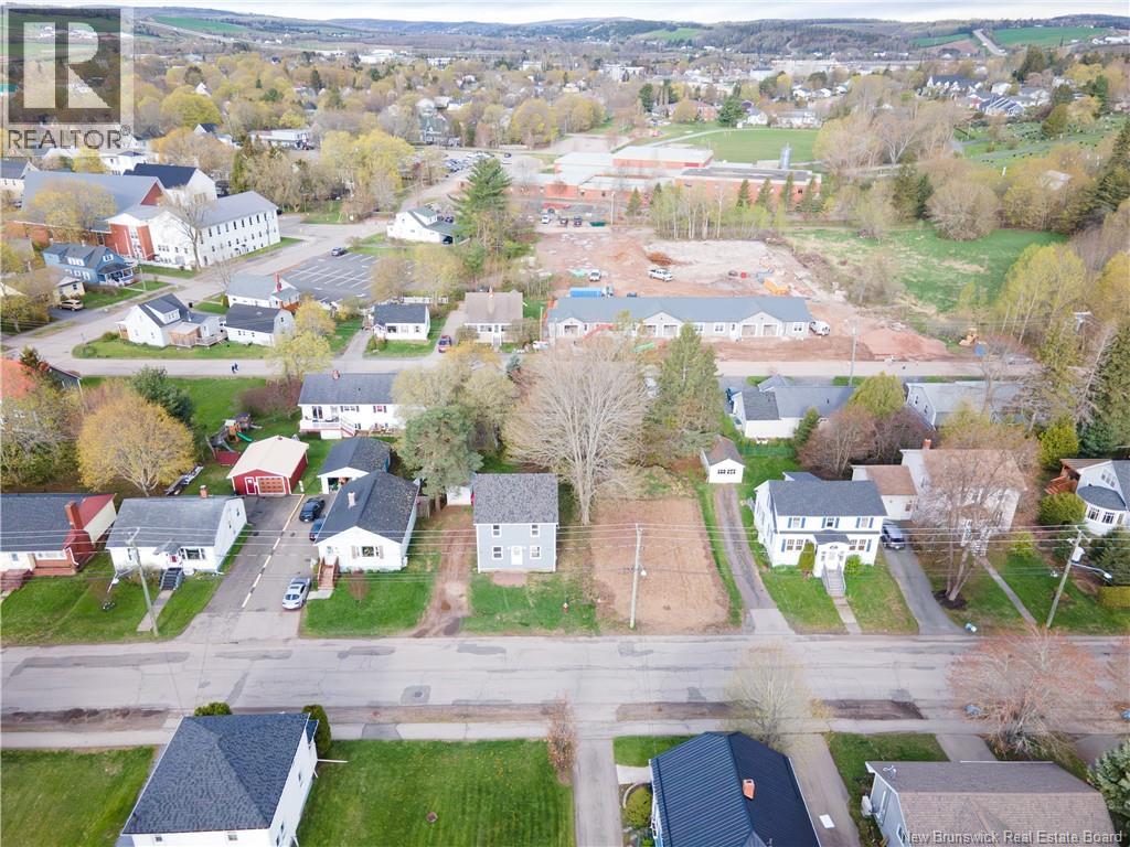 Lot Queen Street, Sussex, New Brunswick  E4E 2A8 - Photo 8 - NB139253