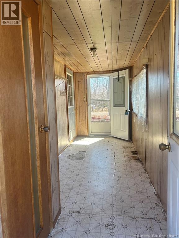 578 Macdougall Road, Macdougall Settlement, New Brunswick  E1H 3H1 - Photo 10 - NB139158