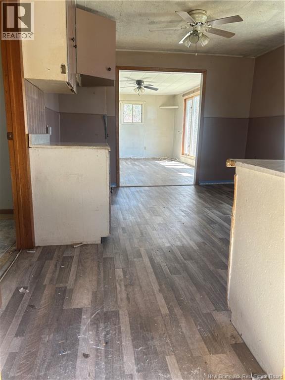 578 Macdougall Road, Macdougall Settlement, New Brunswick  E1H 3H1 - Photo 12 - NB139158