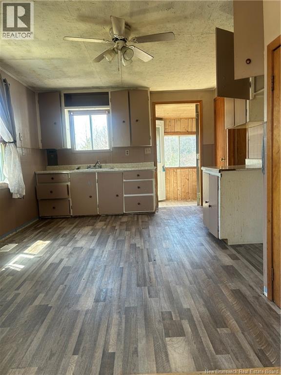 578 Macdougall Road, Macdougall Settlement, New Brunswick  E1H 3H1 - Photo 13 - NB139158
