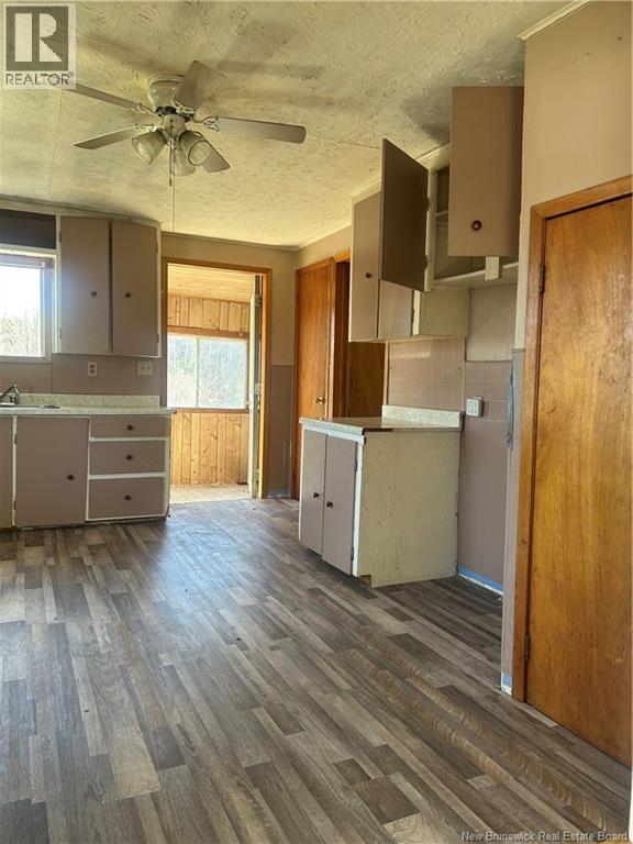 578 Macdougall Road, Macdougall Settlement, New Brunswick  E1H 3H1 - Photo 14 - NB139158
