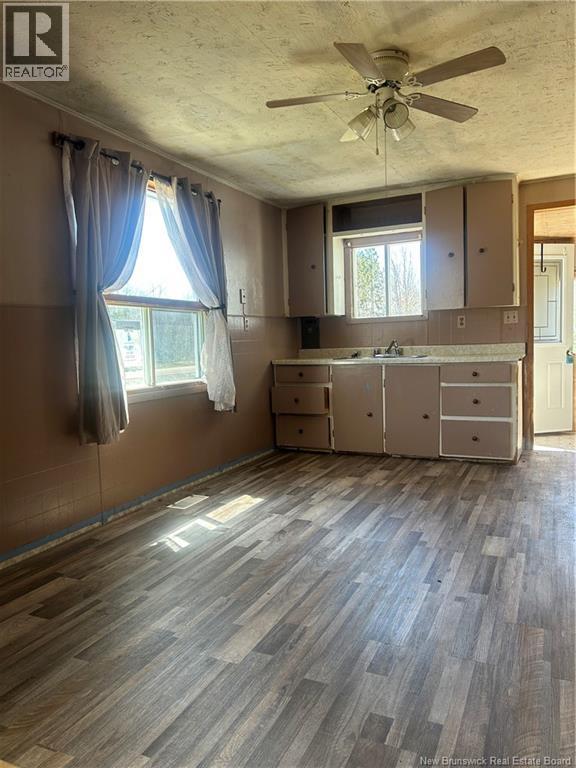 578 Macdougall Road, Macdougall Settlement, New Brunswick  E1H 3H1 - Photo 15 - NB139158