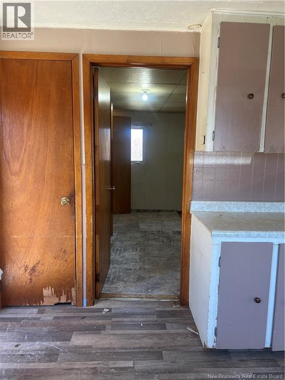 578 Macdougall Road, Macdougall Settlement, New Brunswick  E1H 3H1 - Photo 16 - NB139158