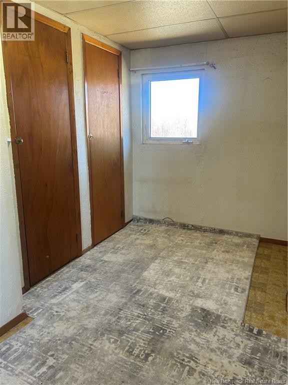 578 Macdougall Road, Macdougall Settlement, New Brunswick  E1H 3H1 - Photo 20 - NB139158