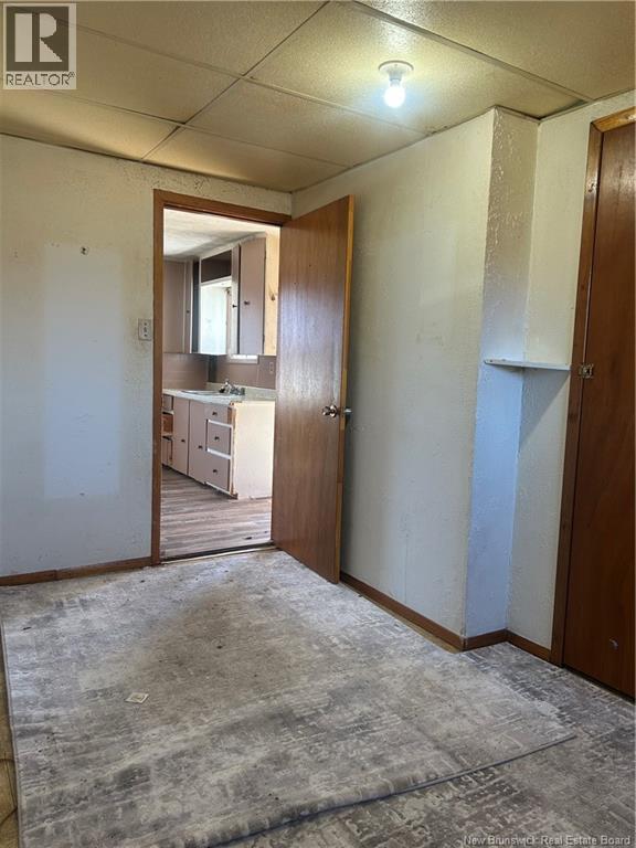578 Macdougall Road, Macdougall Settlement, New Brunswick  E1H 3H1 - Photo 21 - NB139158