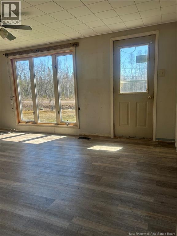 578 Macdougall Road, Macdougall Settlement, New Brunswick  E1H 3H1 - Photo 24 - NB139158
