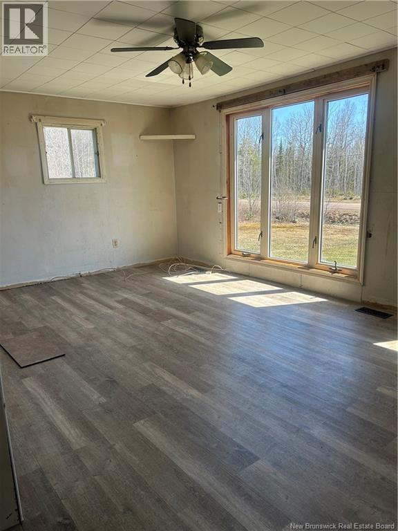 578 Macdougall Road, Macdougall Settlement, New Brunswick  E1H 3H1 - Photo 25 - NB139158