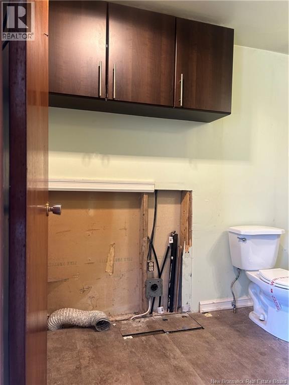 578 Macdougall Road, Macdougall Settlement, New Brunswick  E1H 3H1 - Photo 26 - NB139158