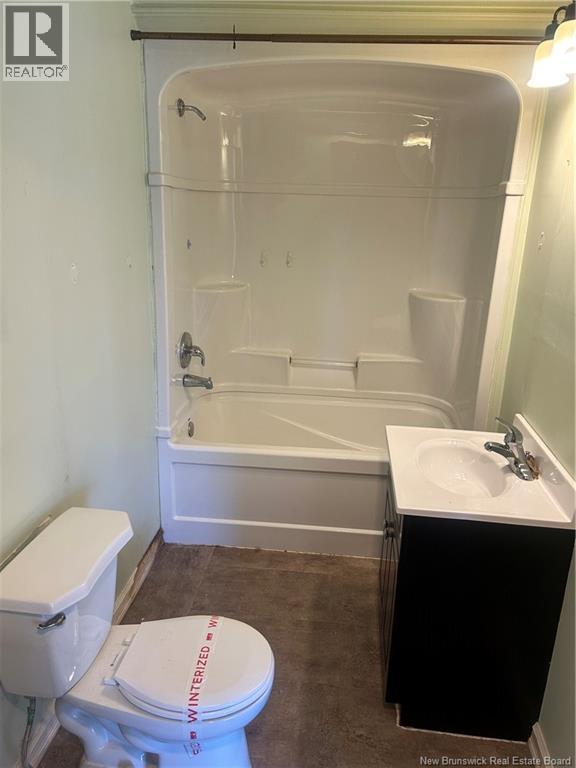 578 Macdougall Road, Macdougall Settlement, New Brunswick  E1H 3H1 - Photo 28 - NB139158