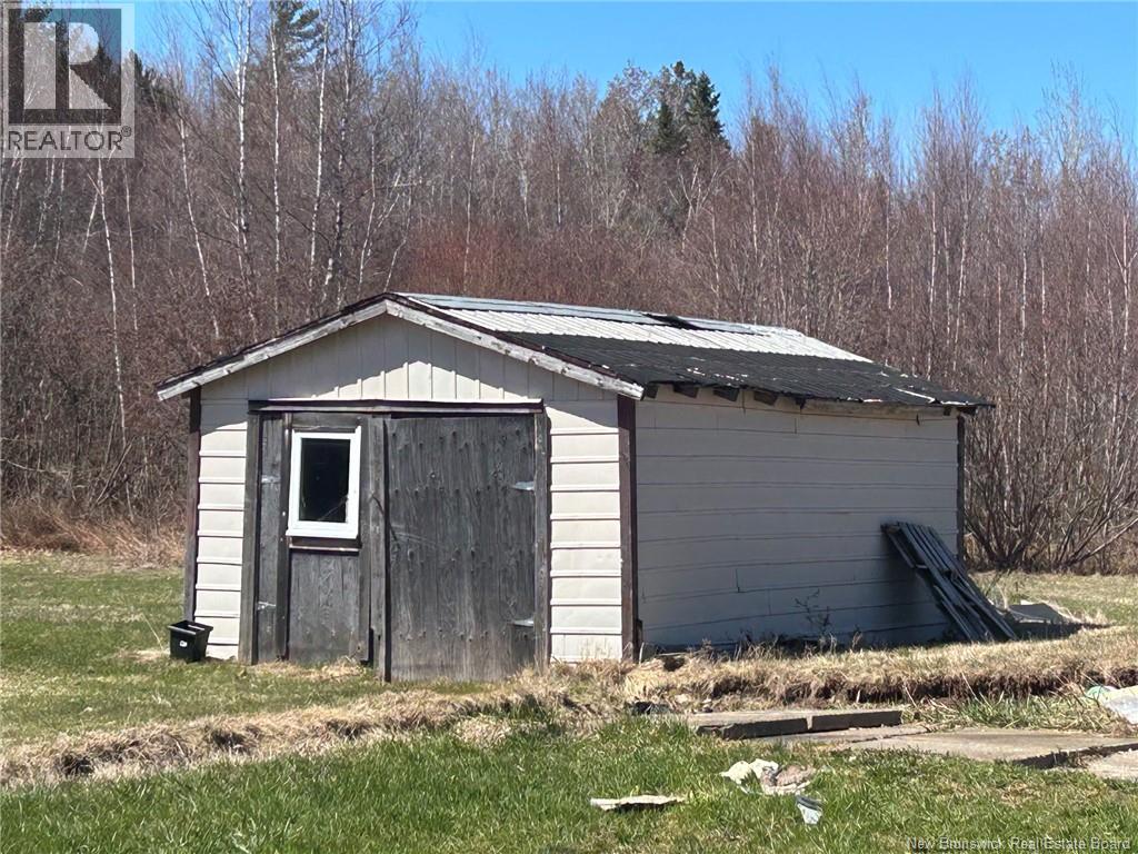 578 Macdougall Road, Macdougall Settlement, New Brunswick  E1H 3H1 - Photo 3 - NB139158