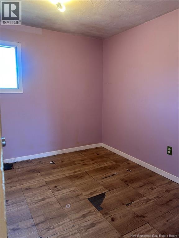 578 Macdougall Road, Macdougall Settlement, New Brunswick  E1H 3H1 - Photo 31 - NB139158
