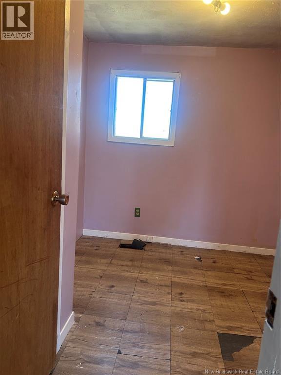 578 Macdougall Road, Macdougall Settlement, New Brunswick  E1H 3H1 - Photo 32 - NB139158