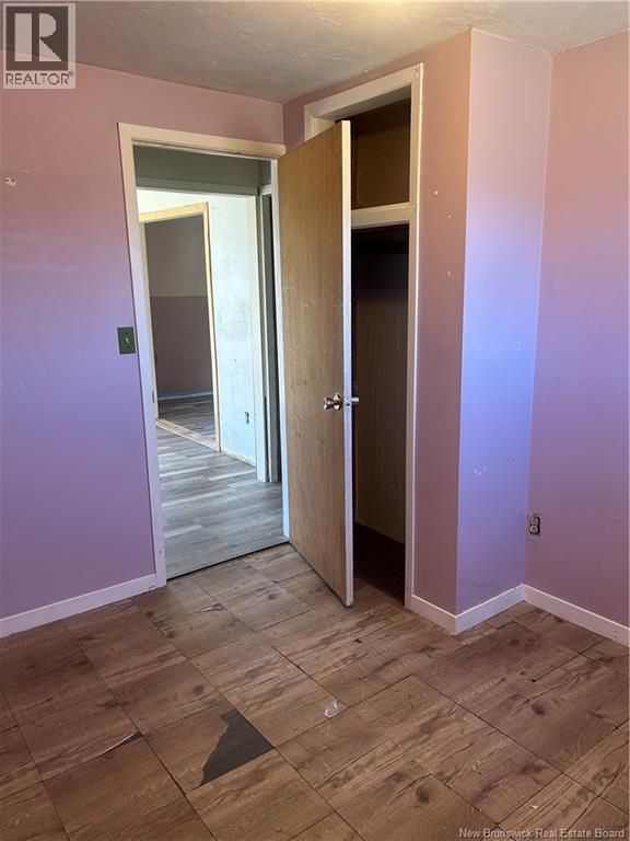 578 Macdougall Road, Macdougall Settlement, New Brunswick  E1H 3H1 - Photo 33 - NB139158