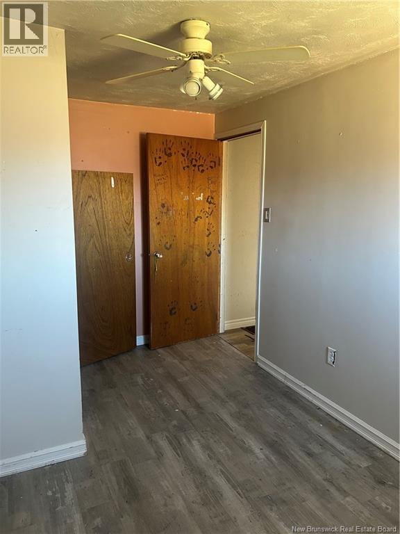 578 Macdougall Road, Macdougall Settlement, New Brunswick  E1H 3H1 - Photo 38 - NB139158