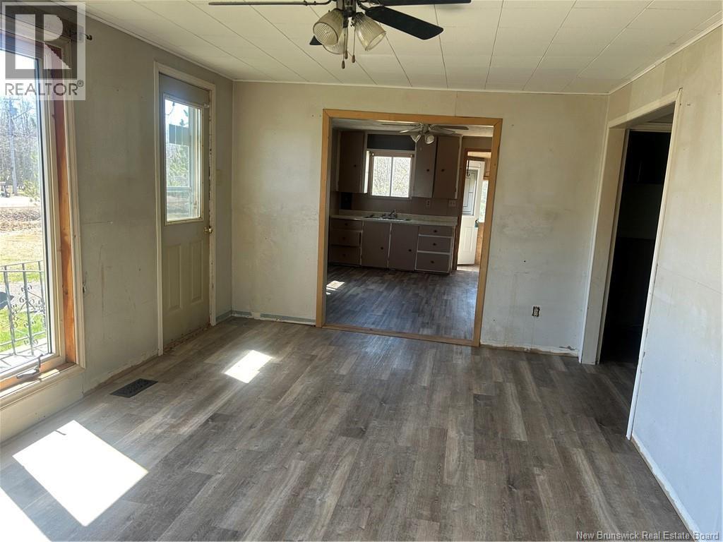 578 Macdougall Road, Macdougall Settlement, New Brunswick  E1H 3H1 - Photo 39 - NB139158