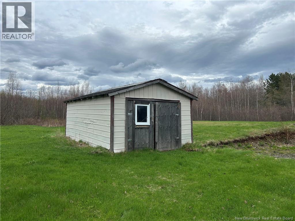 578 Macdougall Road, Macdougall Settlement, New Brunswick  E1H 3H1 - Photo 4 - NB139158