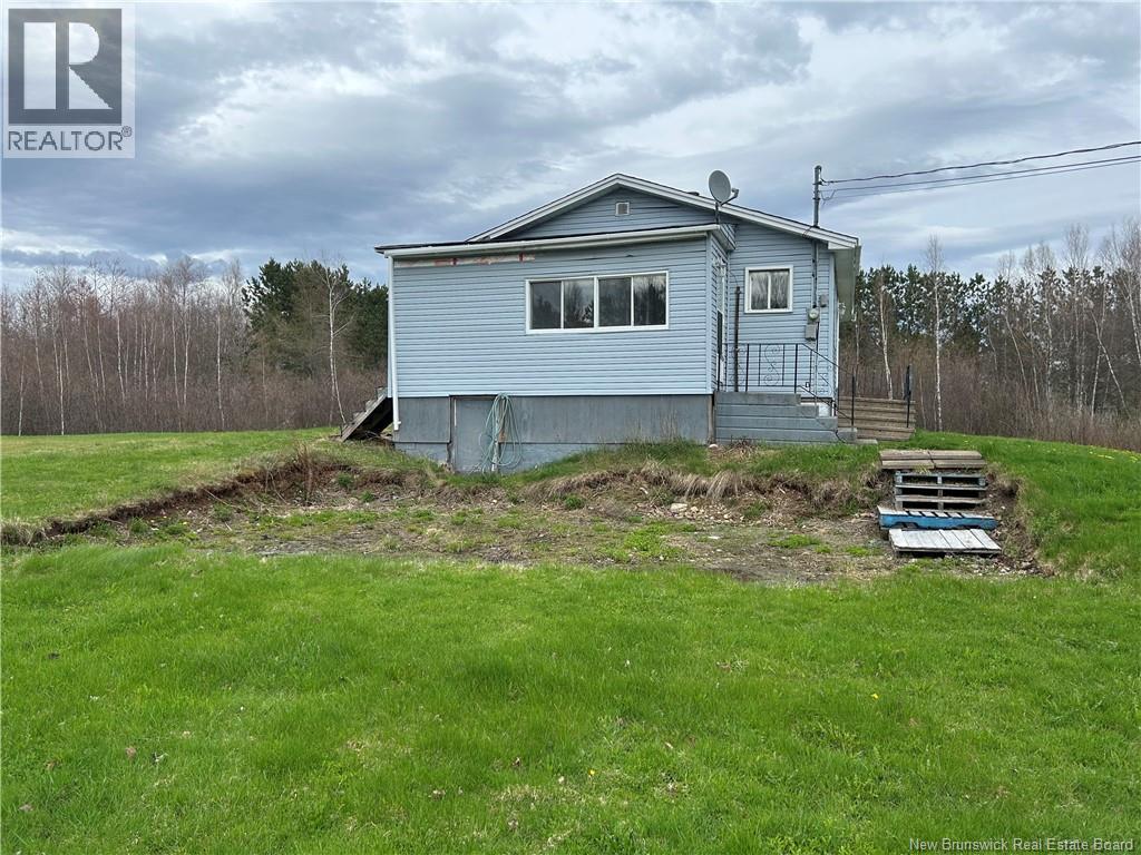 578 Macdougall Road, Macdougall Settlement, New Brunswick  E1H 3H1 - Photo 6 - NB139158