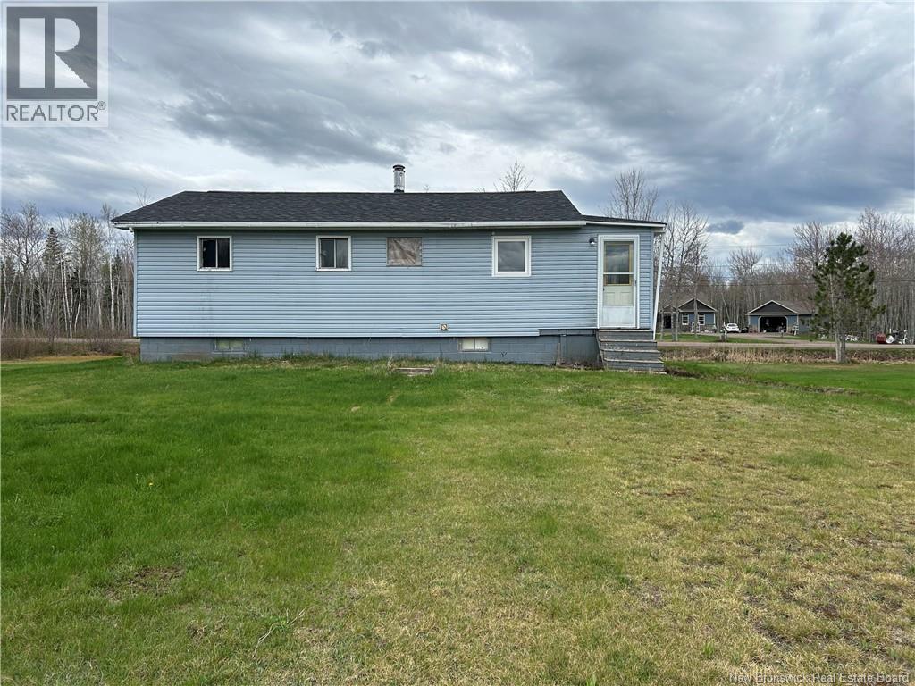 578 Macdougall Road, Macdougall Settlement, New Brunswick  E1H 3H1 - Photo 7 - NB139158