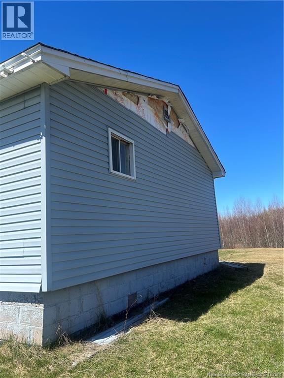 578 Macdougall Road, Macdougall Settlement, New Brunswick  E1H 3H1 - Photo 8 - NB139158