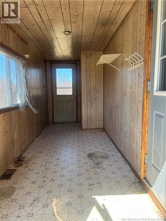 578 Macdougall Road, Macdougall Settlement, New Brunswick  E1H 3H1 - Photo 9 - NB139158