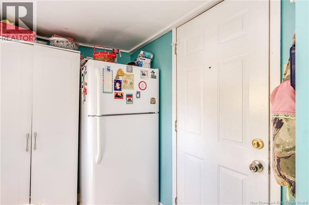 16 Field Road, Saint John, New Brunswick  E2M 6B2 - Photo 13 - NB138797