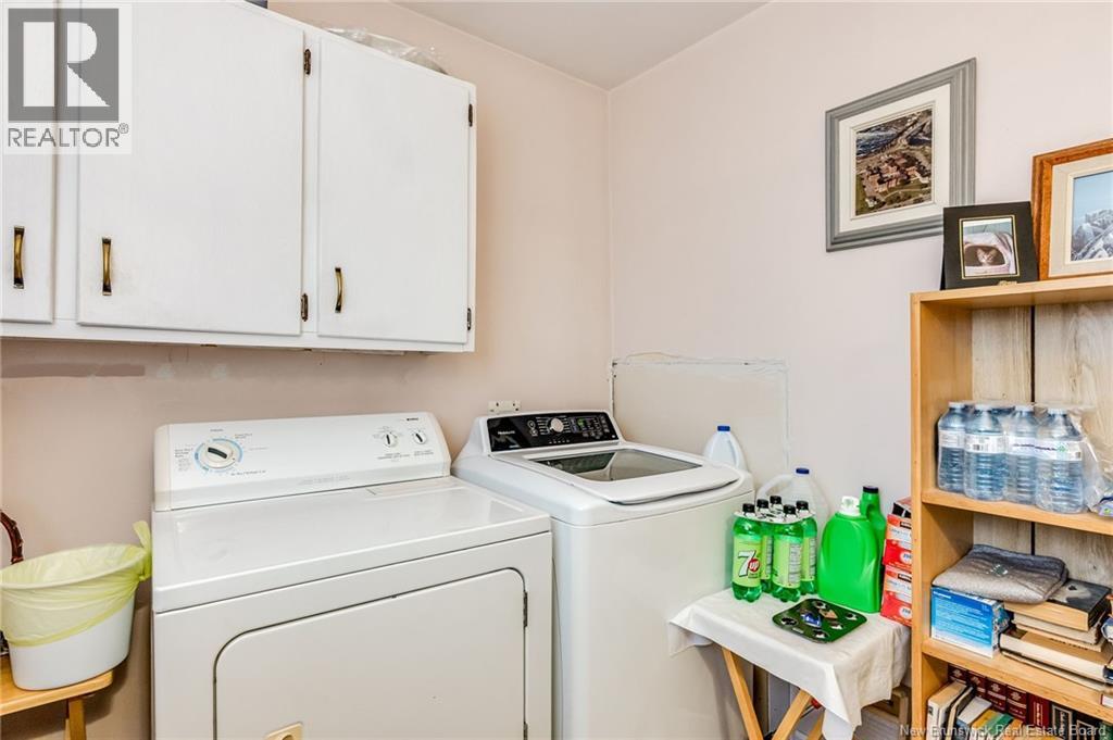 16 Field Road, Saint John, New Brunswick  E2M 6B2 - Photo 18 - NB138797