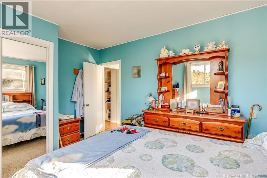 16 Field Road, Saint John, New Brunswick  E2M 6B2 - Photo 21 - NB138797