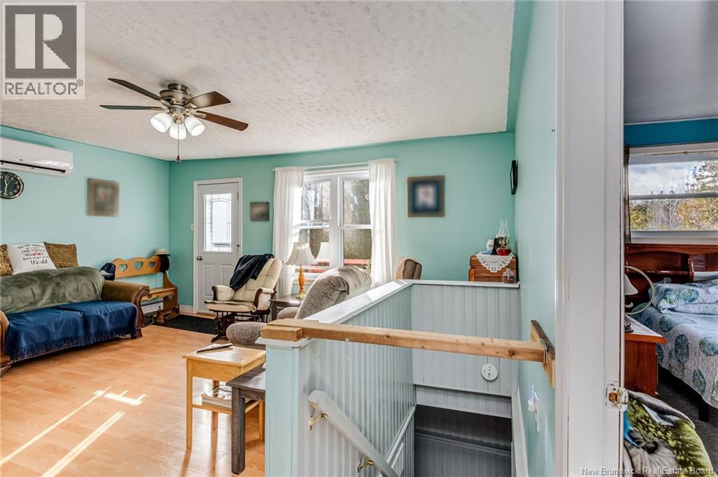 16 Field Road, Saint John, New Brunswick  E2M 6B2 - Photo 25 - NB138797