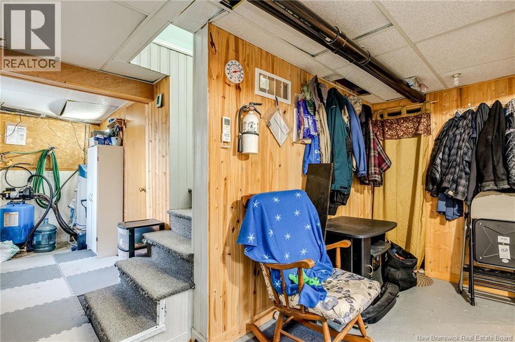 16 Field Road, Saint John, New Brunswick  E2M 6B2 - Photo 26 - NB138797