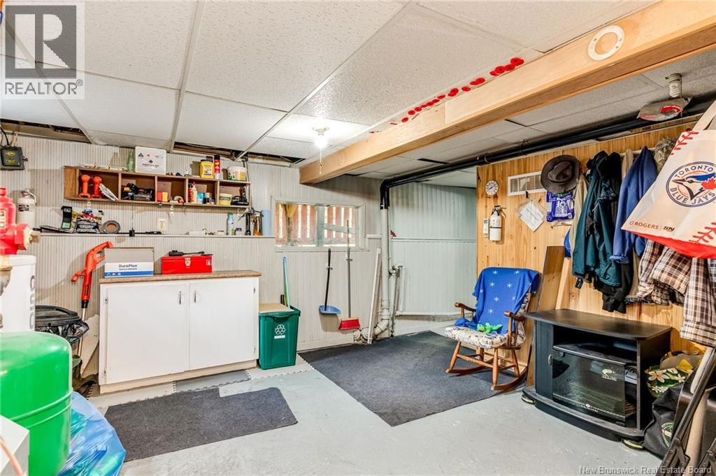 16 Field Road, Saint John, New Brunswick  E2M 6B2 - Photo 33 - NB138797