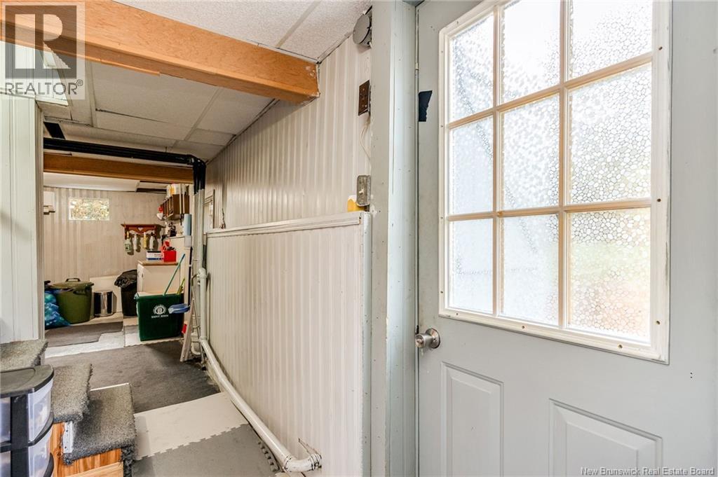 16 Field Road, Saint John, New Brunswick  E2M 6B2 - Photo 35 - NB138797
