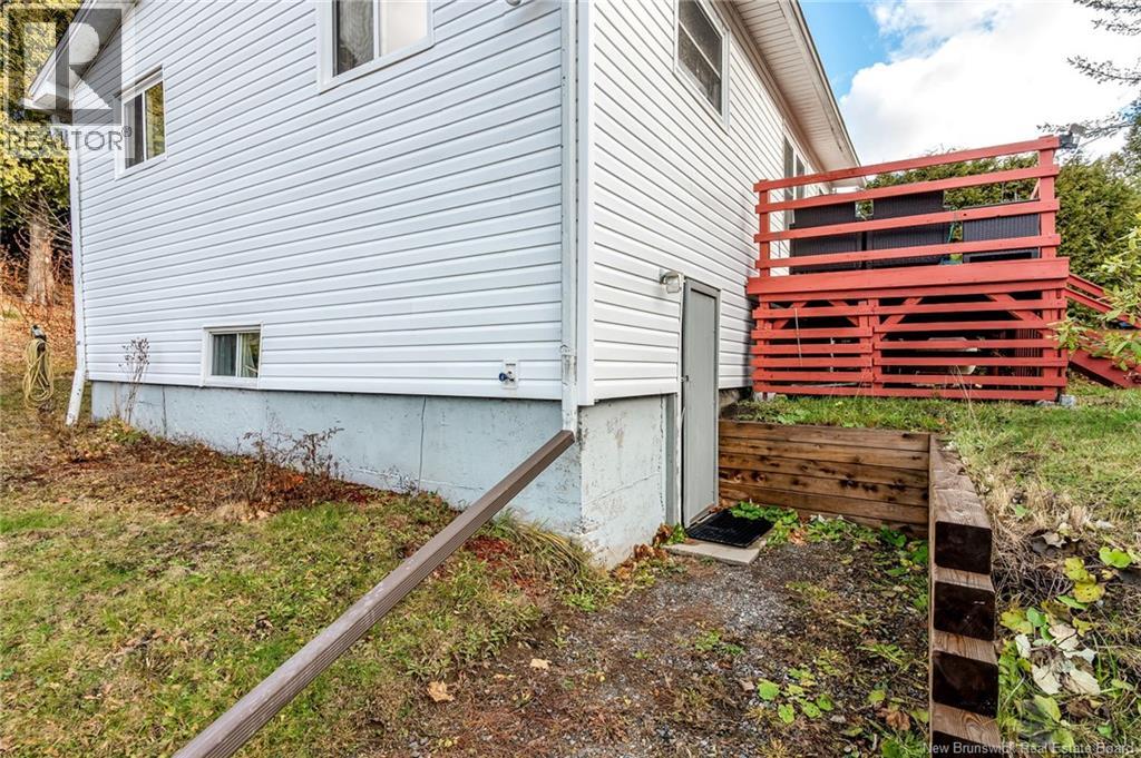 16 Field Road, Saint John, New Brunswick  E2M 6B2 - Photo 36 - NB138797