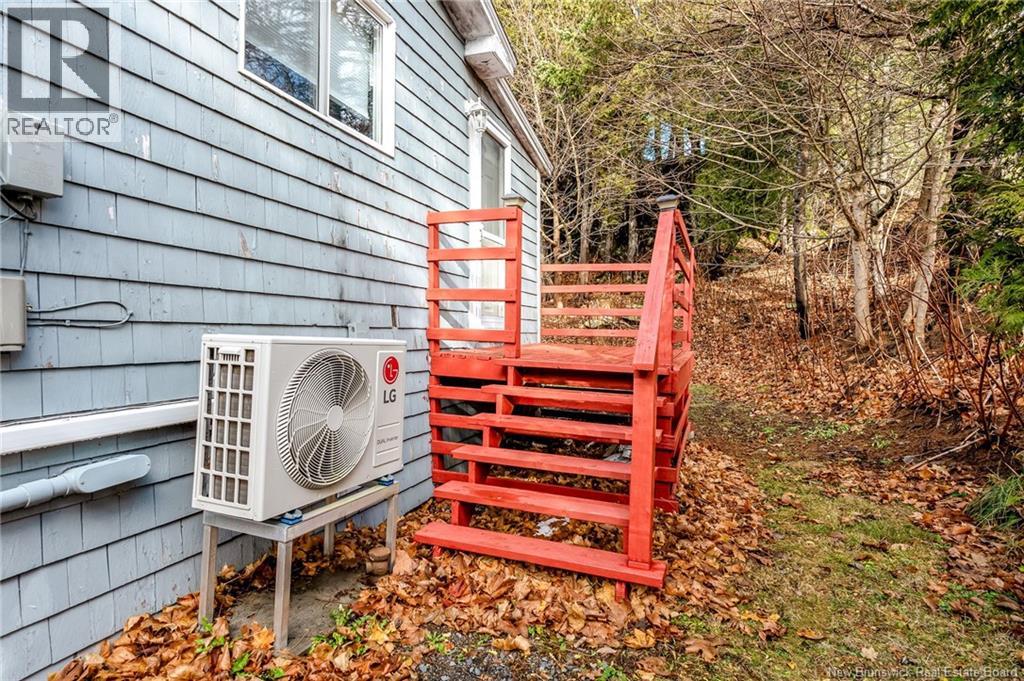 16 Field Road, Saint John, New Brunswick  E2M 6B2 - Photo 37 - NB138797