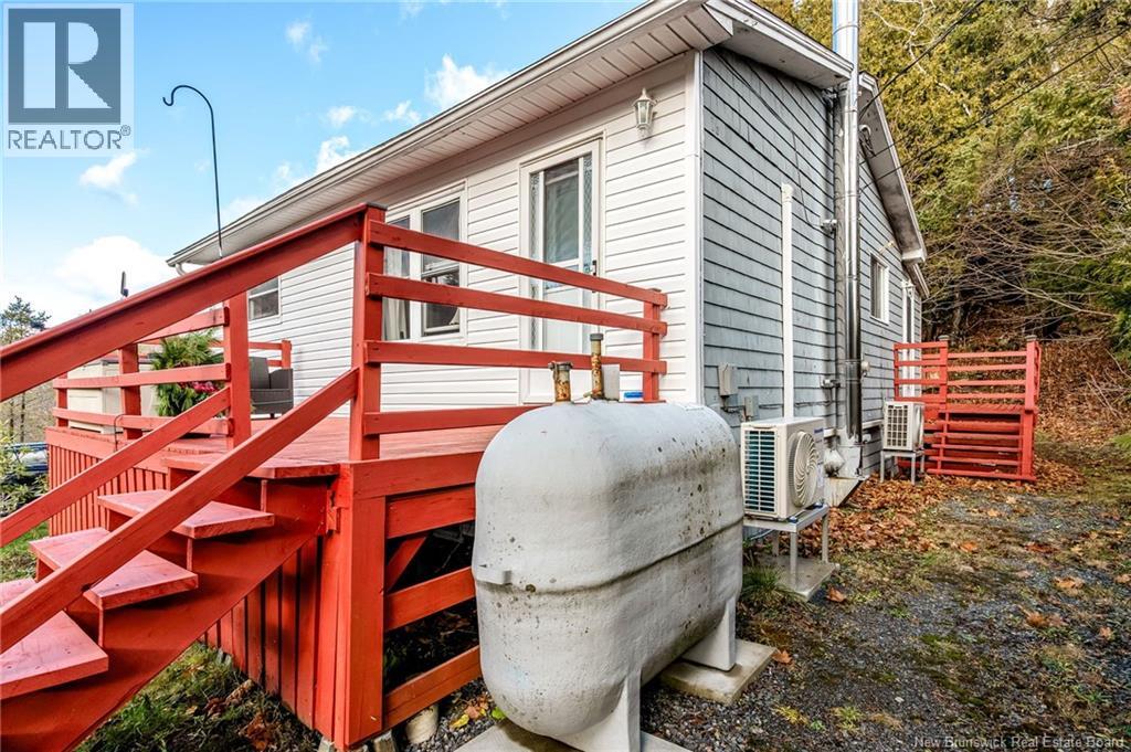16 Field Road, Saint John, New Brunswick  E2M 6B2 - Photo 39 - NB138797