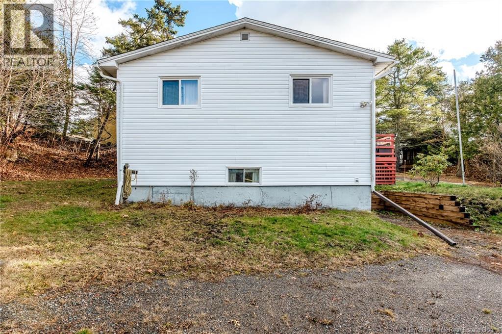 16 Field Road, Saint John, New Brunswick  E2M 6B2 - Photo 43 - NB138797