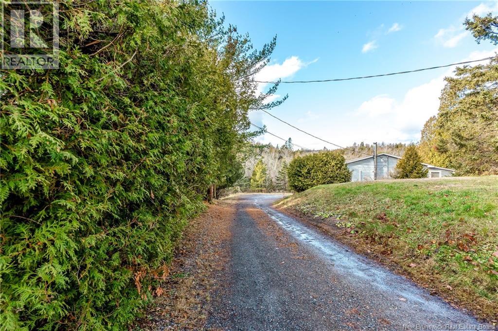 16 Field Road, Saint John, New Brunswick  E2M 6B2 - Photo 46 - NB138797