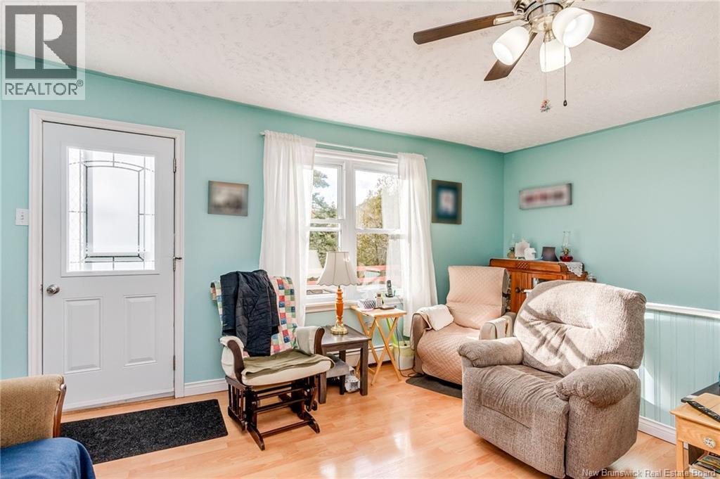 16 Field Road, Saint John, New Brunswick  E2M 6B2 - Photo 7 - NB138797