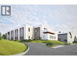130 Morton Avenue, Moncton, New Brunswick