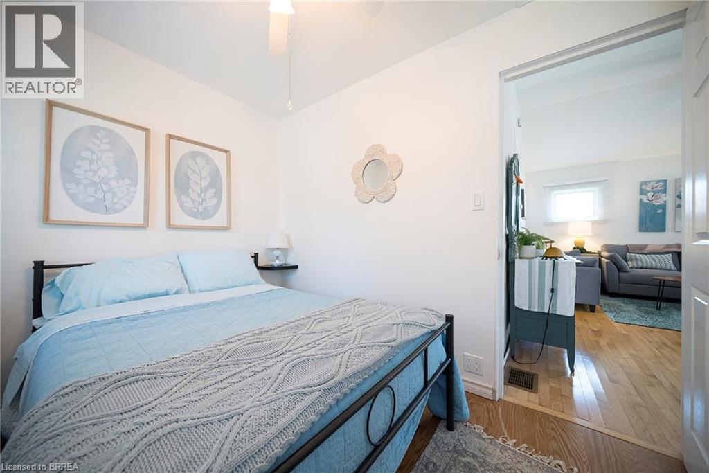 21 Ferris Street, Turkey Point, Ontario  N0E 1W0 - Photo 15 - 40828337