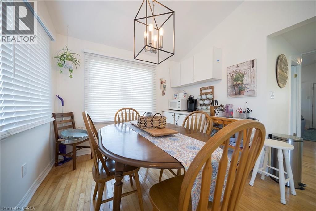 21 Ferris Street, Turkey Point, Ontario  N0E 1W0 - Photo 19 - 40828337