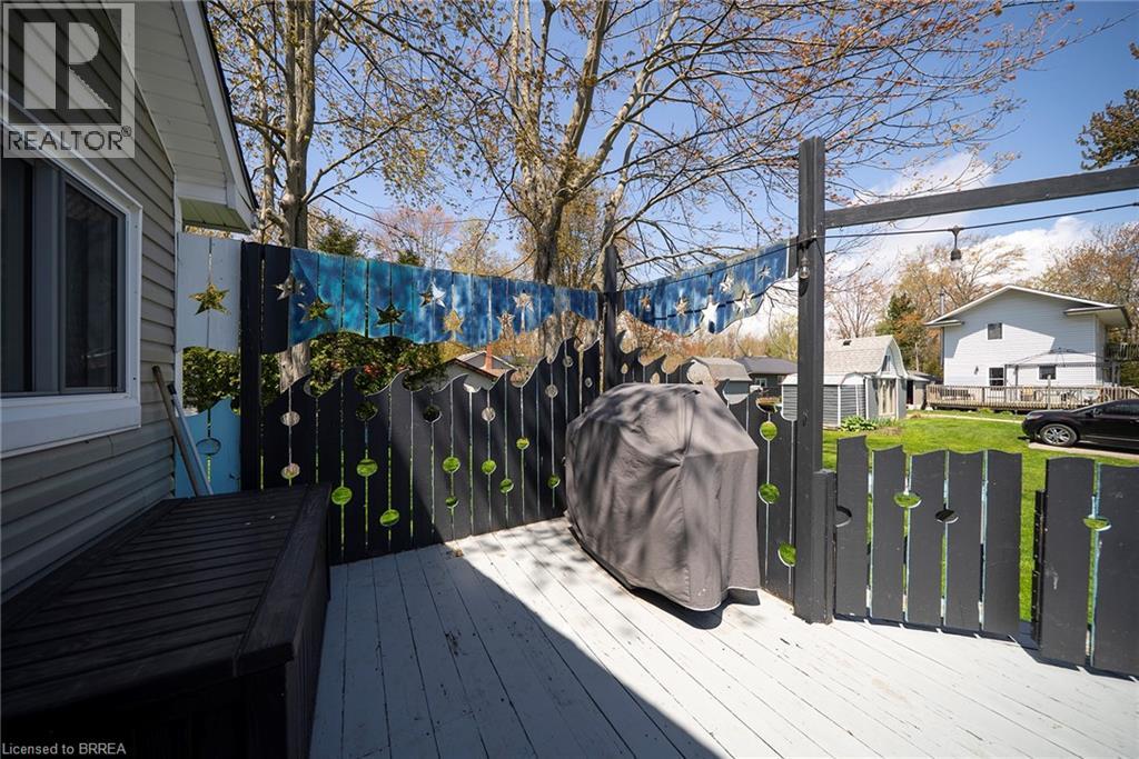 21 Ferris Street, Turkey Point, Ontario  N0E 1W0 - Photo 26 - 40828337
