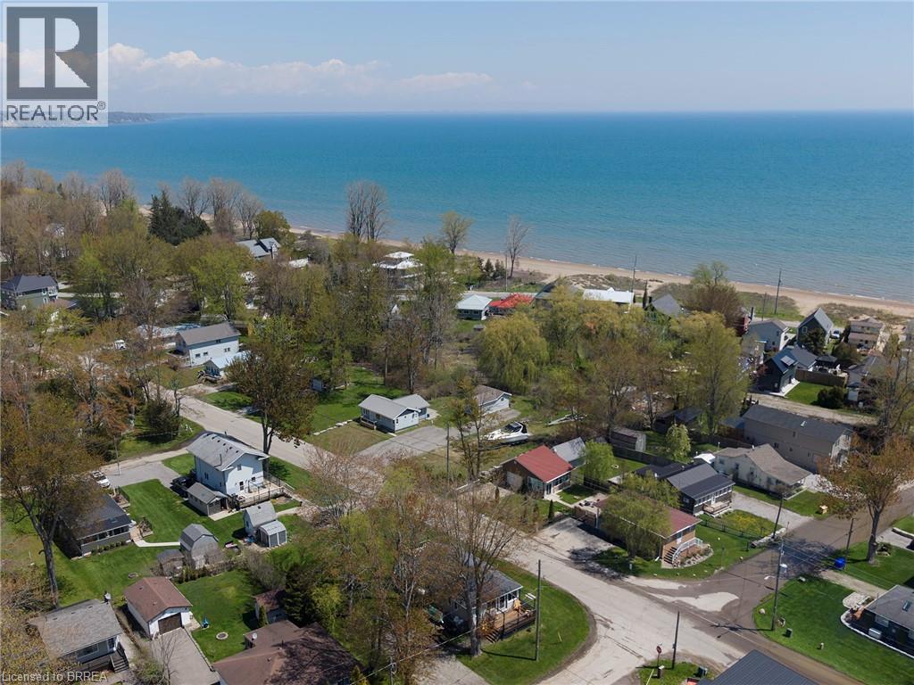 21 Ferris Street, Turkey Point, Ontario  N0E 1W0 - Photo 31 - 40828337