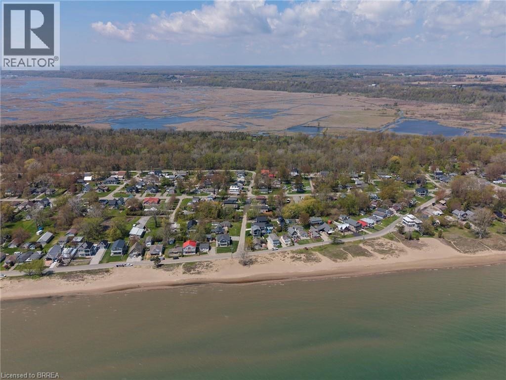 21 Ferris Street, Turkey Point, Ontario  N0E 1W0 - Photo 33 - 40828337